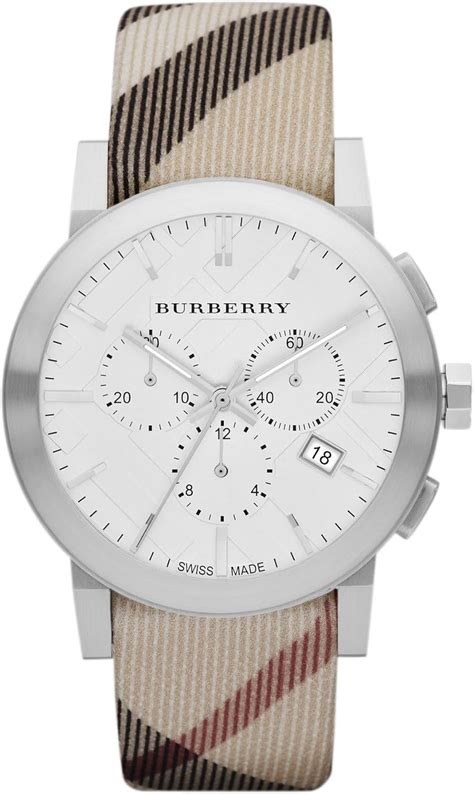 burberry watch discontinued|burberry watches official website.